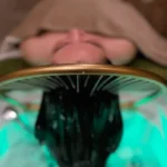ahs